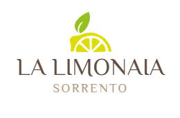 La Limonaia Sorrento